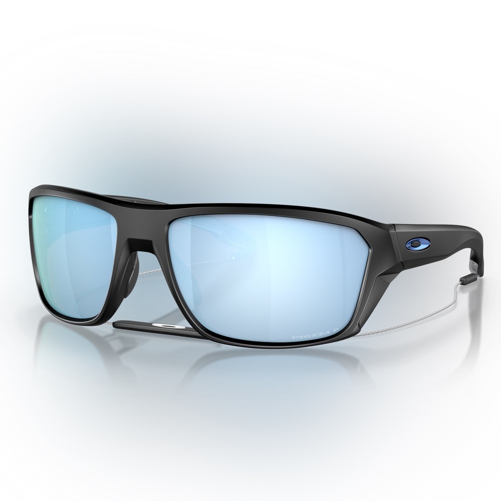 Oakley Authentic Split Shot - image 1